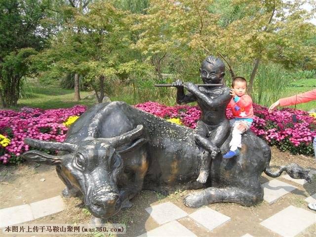SAM_3398 (小型).JPG