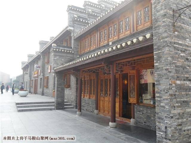 SAM_3448 (小型).JPG