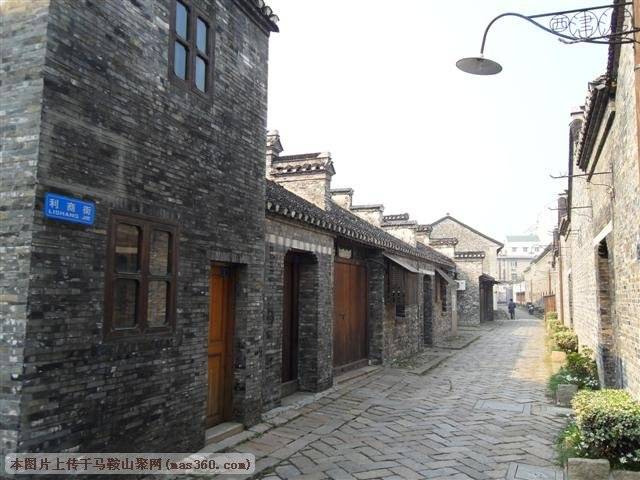 SAM_3449 (小型).JPG