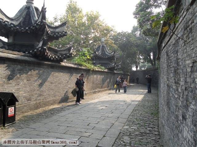 SAM_3466 (小型).JPG