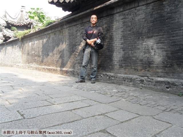 SAM_3467 (小型).JPG