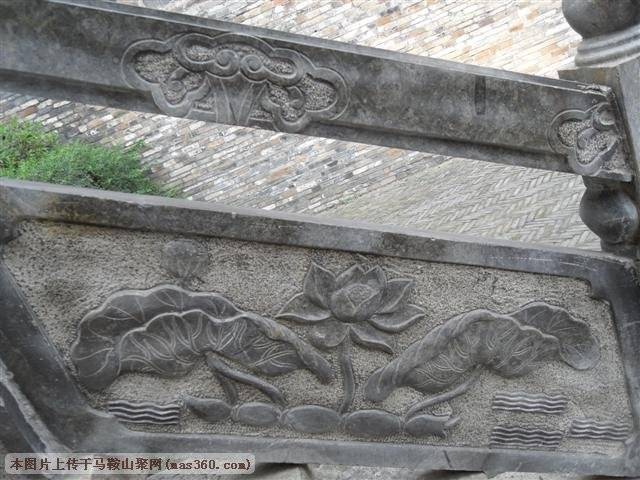 SAM_3490 (小型).JPG