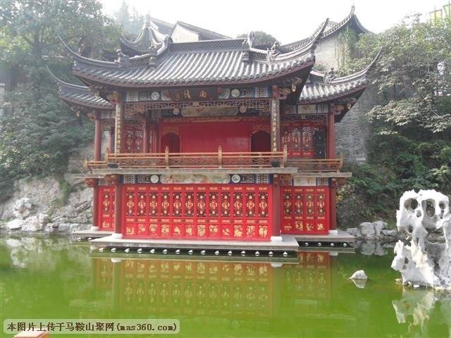 SAM_3503 (小型).JPG