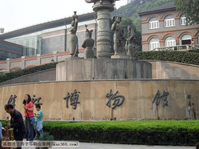 SAM_3509 (小型).JPG