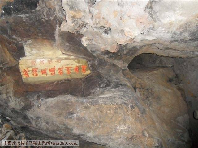 SAM_3557 (小型).JPG