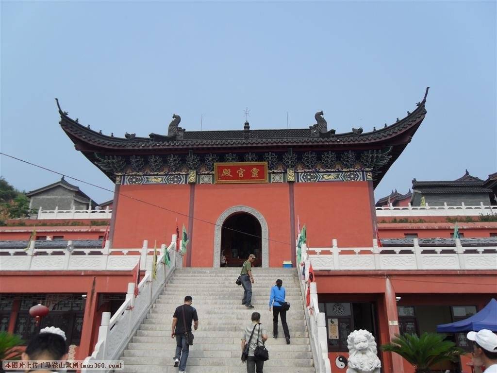 SAM_2787 (大型).JPG