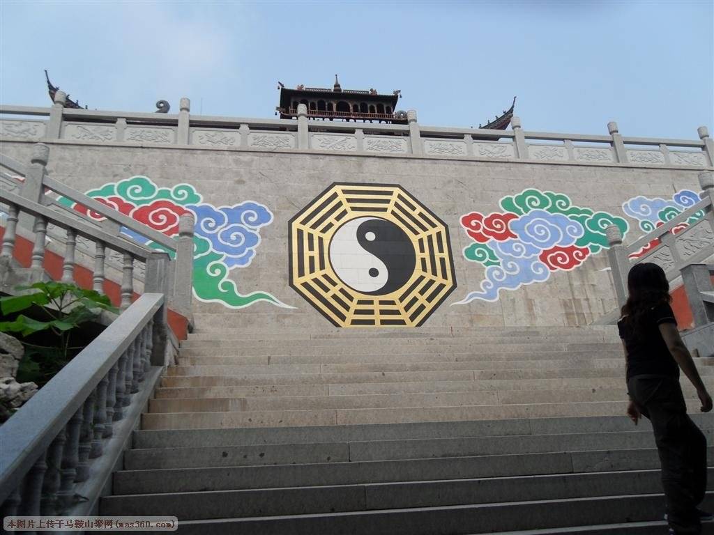 SAM_2789 (大型).JPG