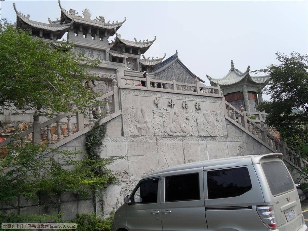 SAM_2803 (大型).JPG