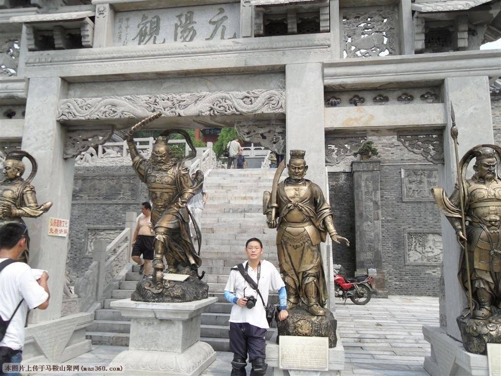 SAM_2806 (大型).JPG