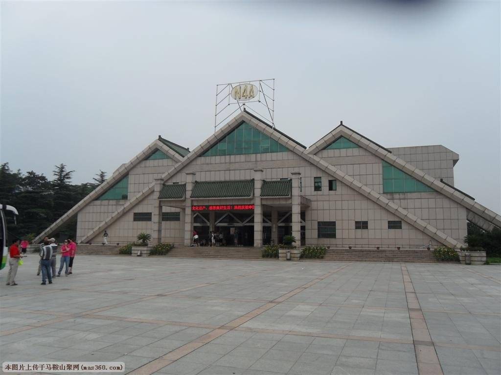 SAM_2814 (大型).JPG