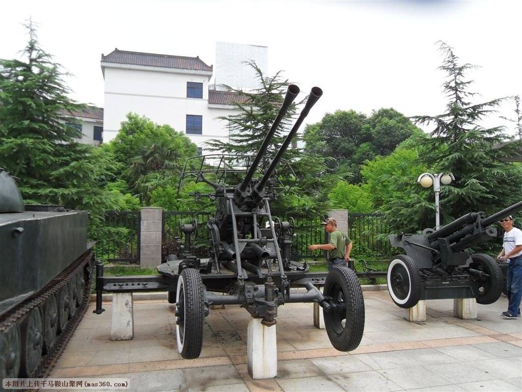 SAM_2817 (大型).JPG