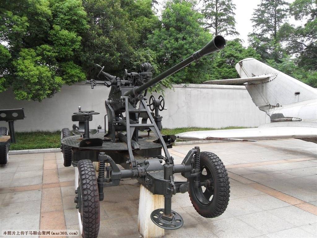 SAM_2821 (大型).JPG