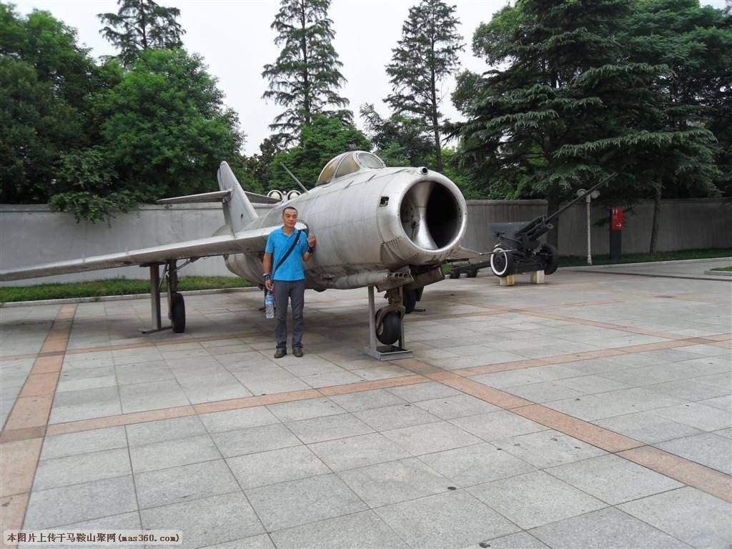 SAM_2824 (大型).JPG