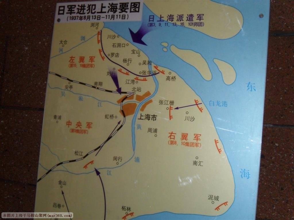 SAM_2830 (大型).JPG