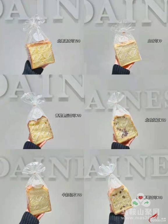 d7.jpg