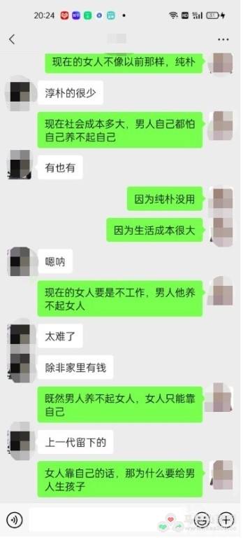d1.jpg