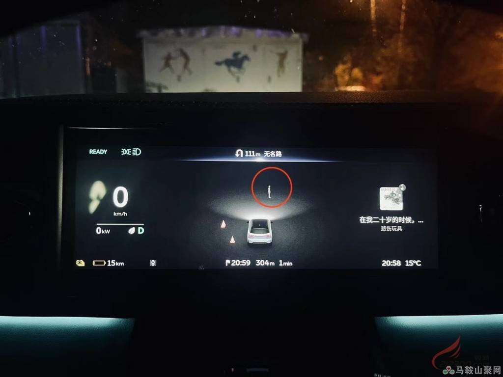 d1.jpg