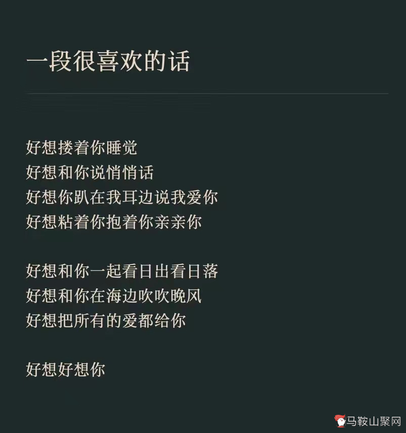 微信图片_20230818105109.jpg