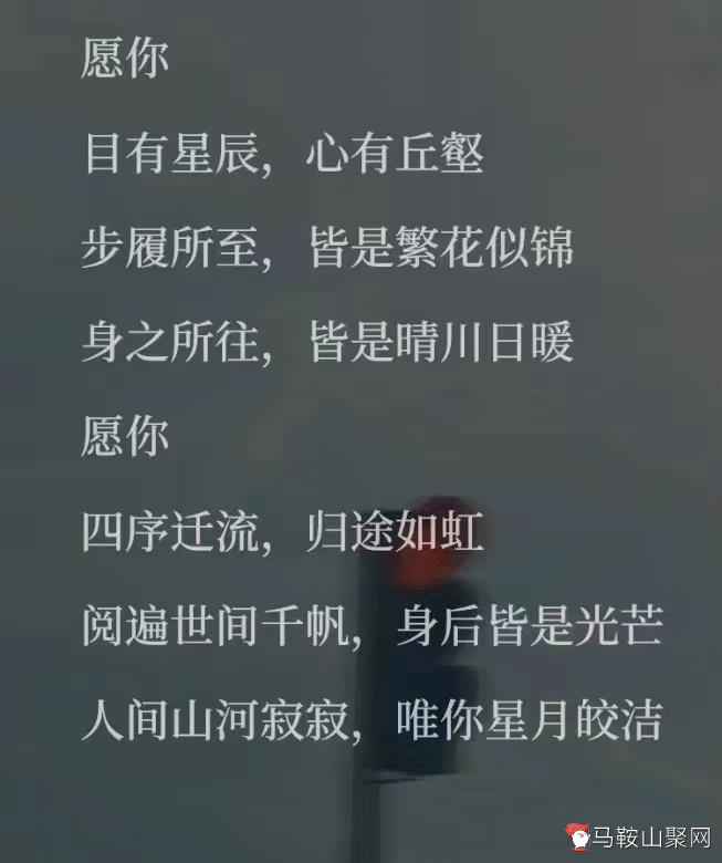 微信图片编辑_20230825155140.jpg