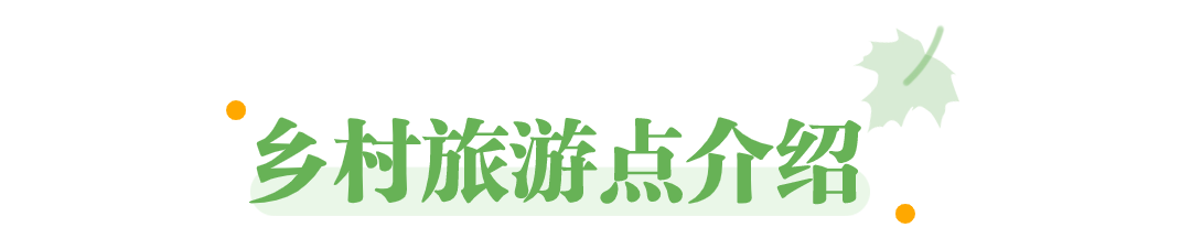 162230r111j51fjf1wjijv.png