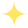 134710ea3ylillcahfxvkw.png