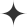 134710v484egq94qnjjbnw.png