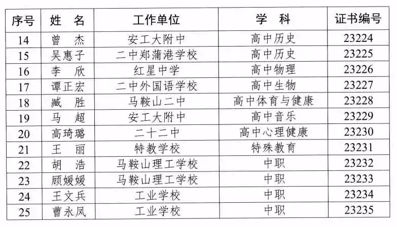 101114g3673x3hh7h6667x.png