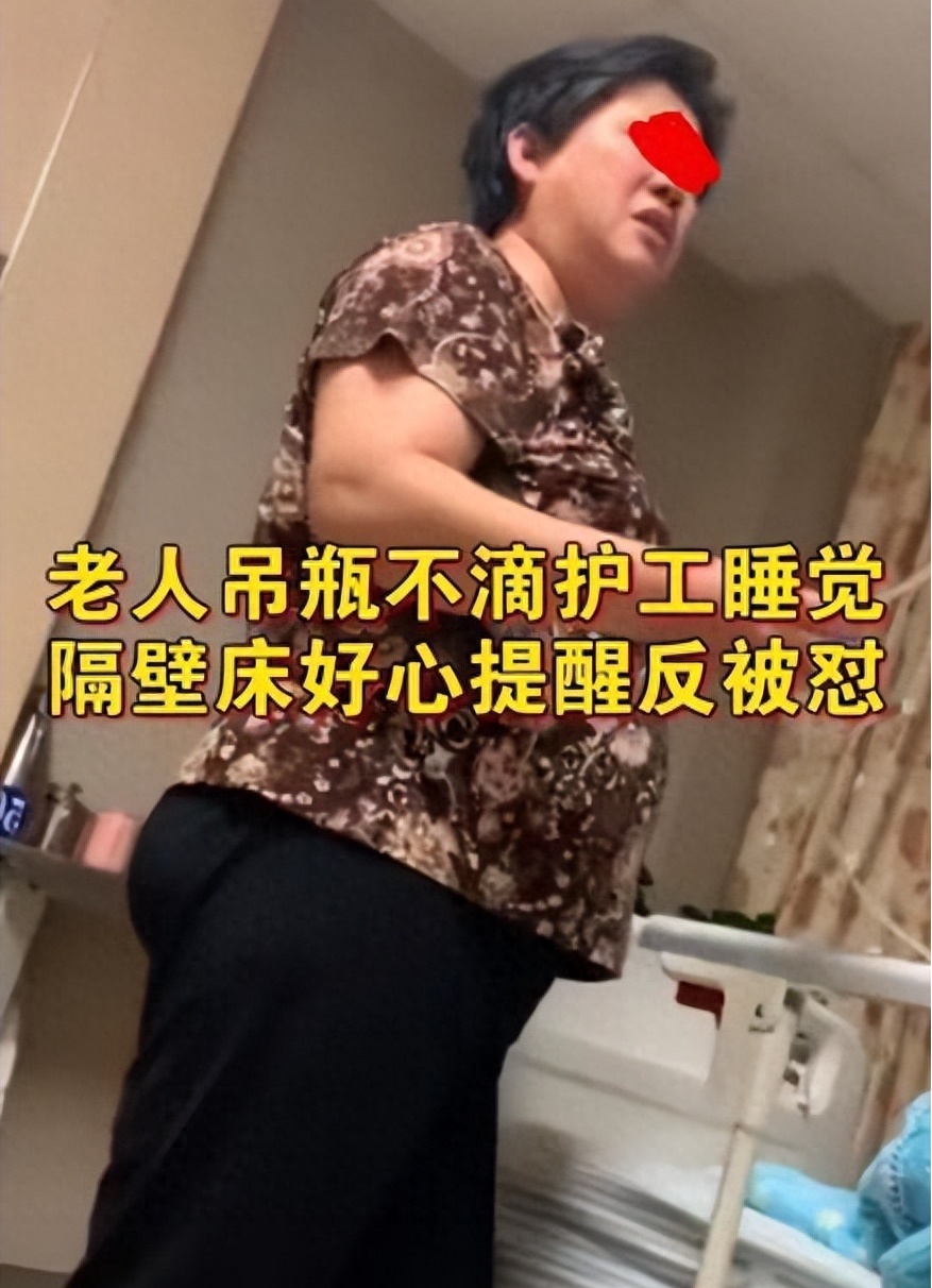 092841rbzs5z48k76p2stb.png