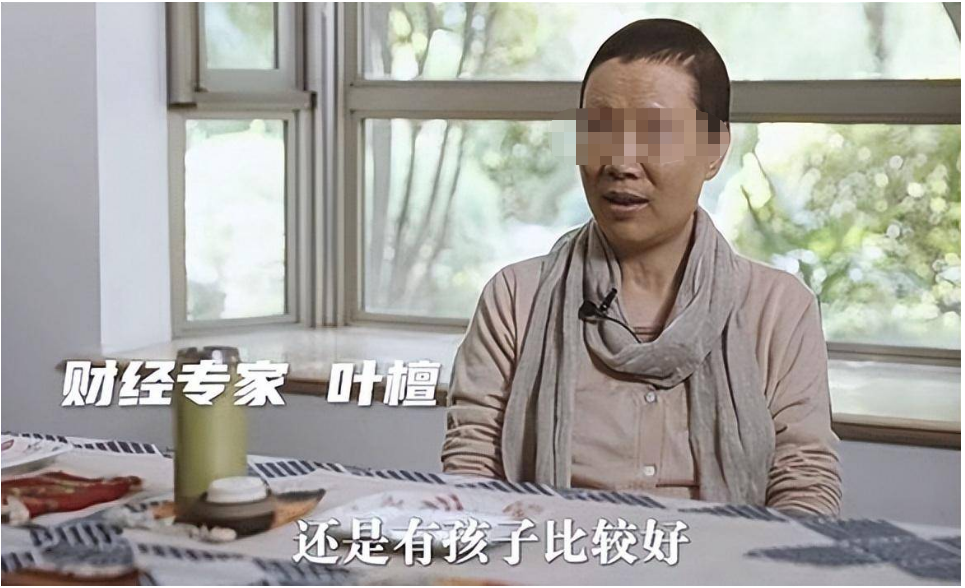 092842ap66505b91145k6w.png