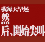 143558smd4yzoev1ylvv1d.png