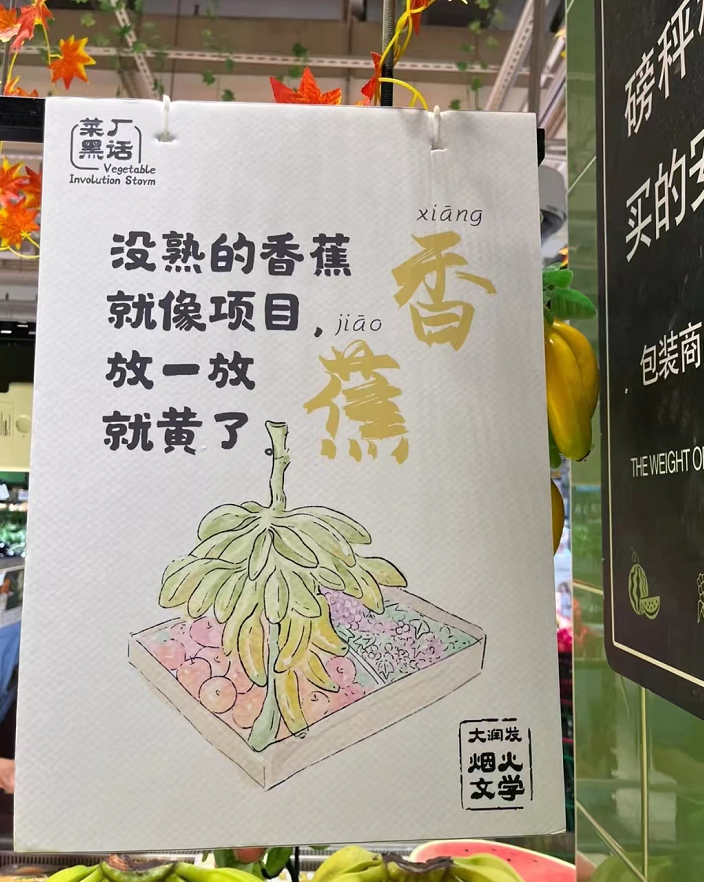 143558wvfr56x67sfd24ji.png