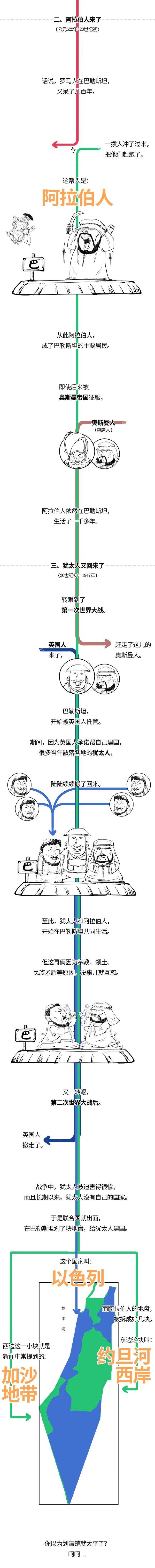 143950lta5ihv56svo2vqo.jpeg