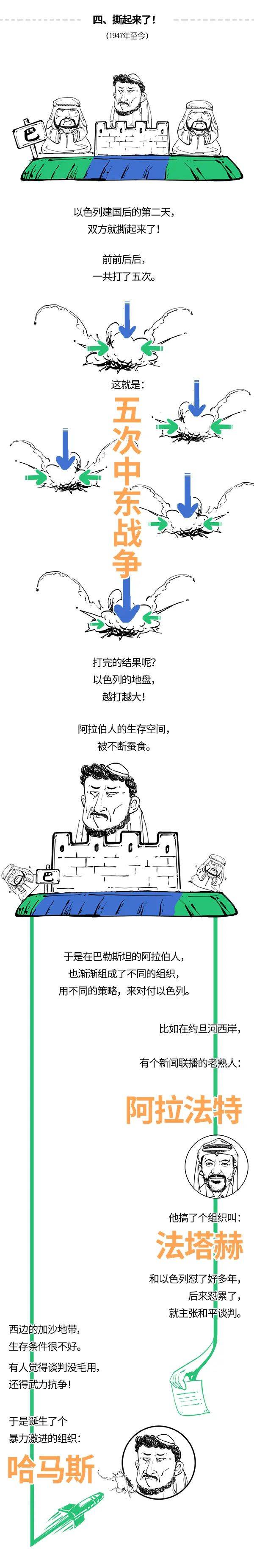 143950qm2ch7x4dc72mnc5.jpeg