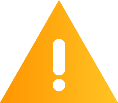 101324pamxzsg638p4eqnm.png
