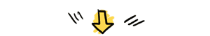 103233ehx5f8yftl6f0y5f.gif