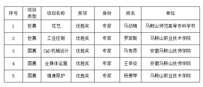 094156aqkql752sfxcaozg.png