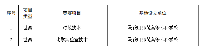 094157dr9mqvjgv8gnjxlr.png