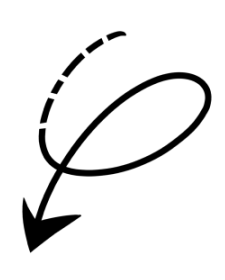 104656ldr32ma5pzja0m53.png