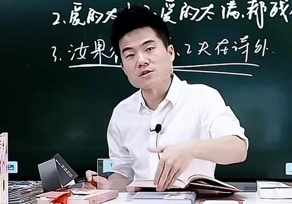 110716h6aay3833yioa7p6.png