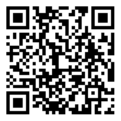 152520qz00qs081udd8aau.png