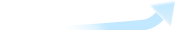 095954j3g2mglczrbc14m4.png