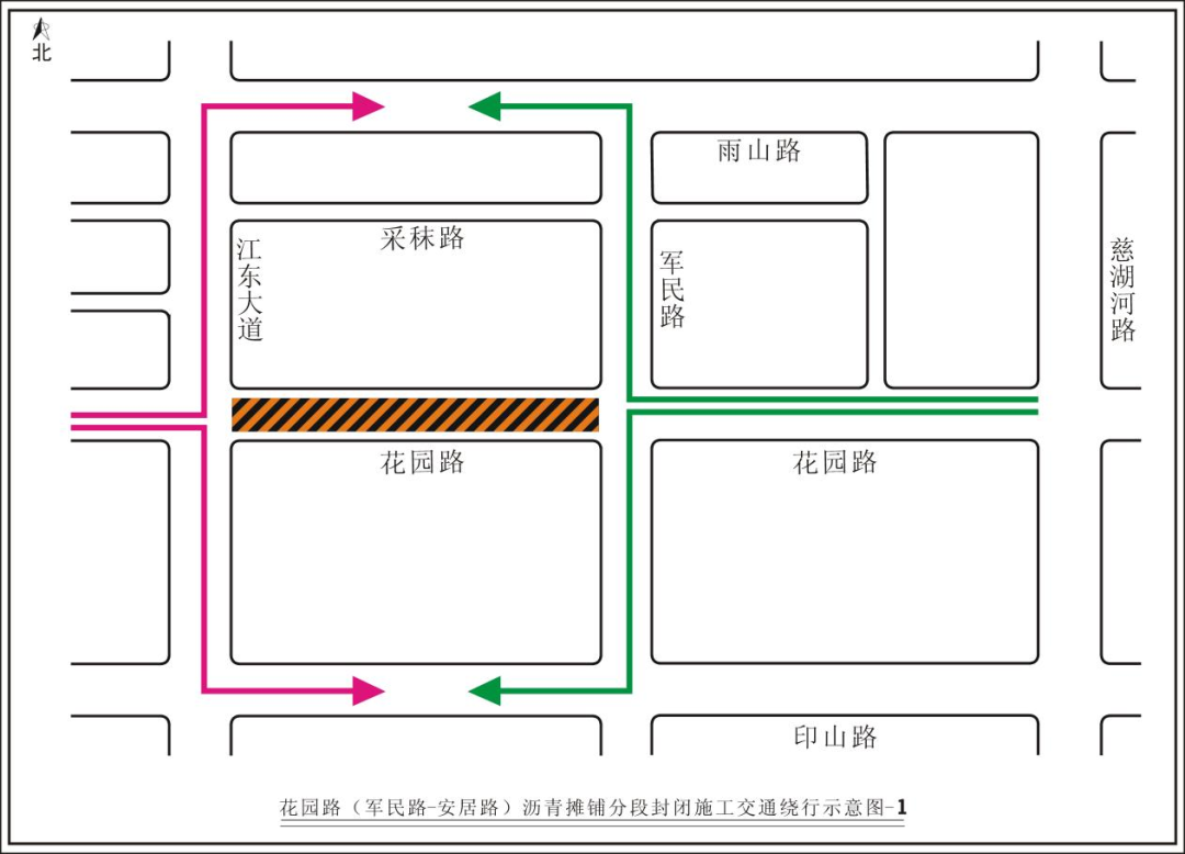095954qsiye9979zsgahsd.png