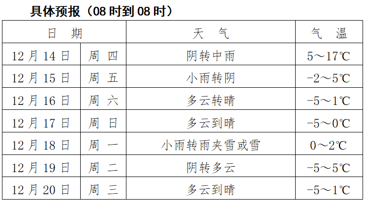 105935tr62z6g1e313mgvt.png
