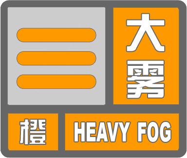 105641cscaaf2l5k3k9f9l.png 105641cscaaf2l5k3k9f9l.png