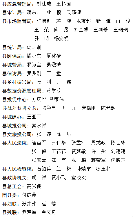 140337ju9gqsslolp13zmi.png