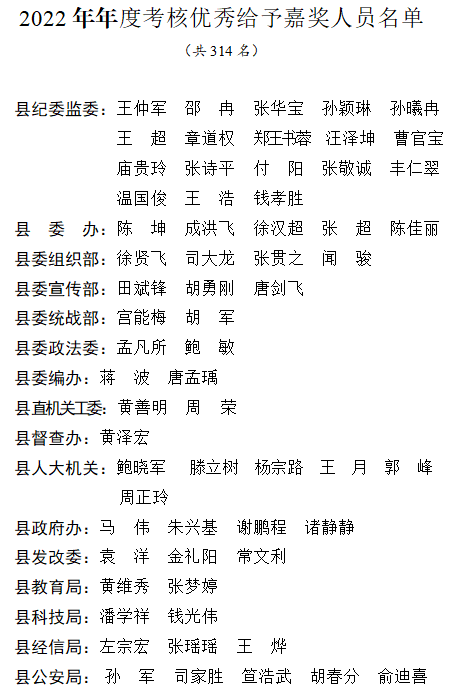 140337ryhqo4doh4njundy.png