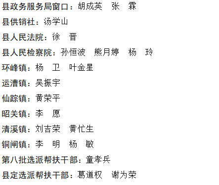 140337t021c7fa1b27ewfk.png