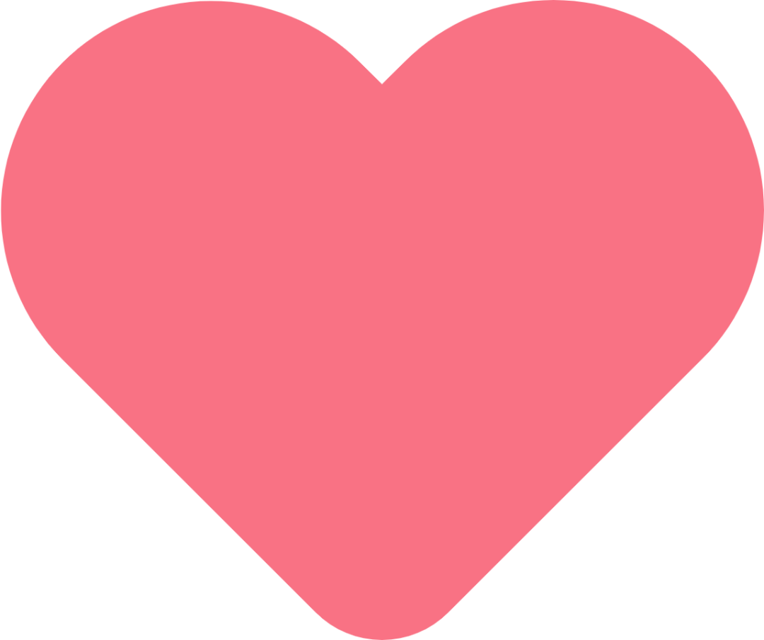 092229f2gbwlw7gw99b7y2.png