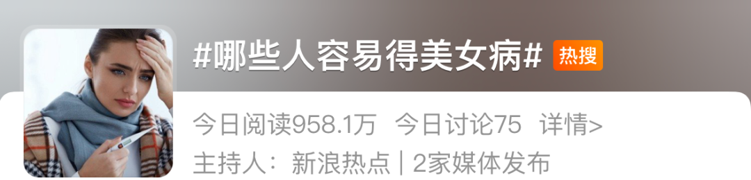 092229zr9pr5g555urp6rg.png