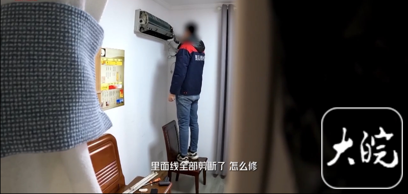 111228nbby71m3ue151t17.png 111228nbby71m3ue151t17.png